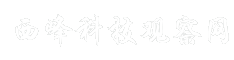 西峰科技观察网